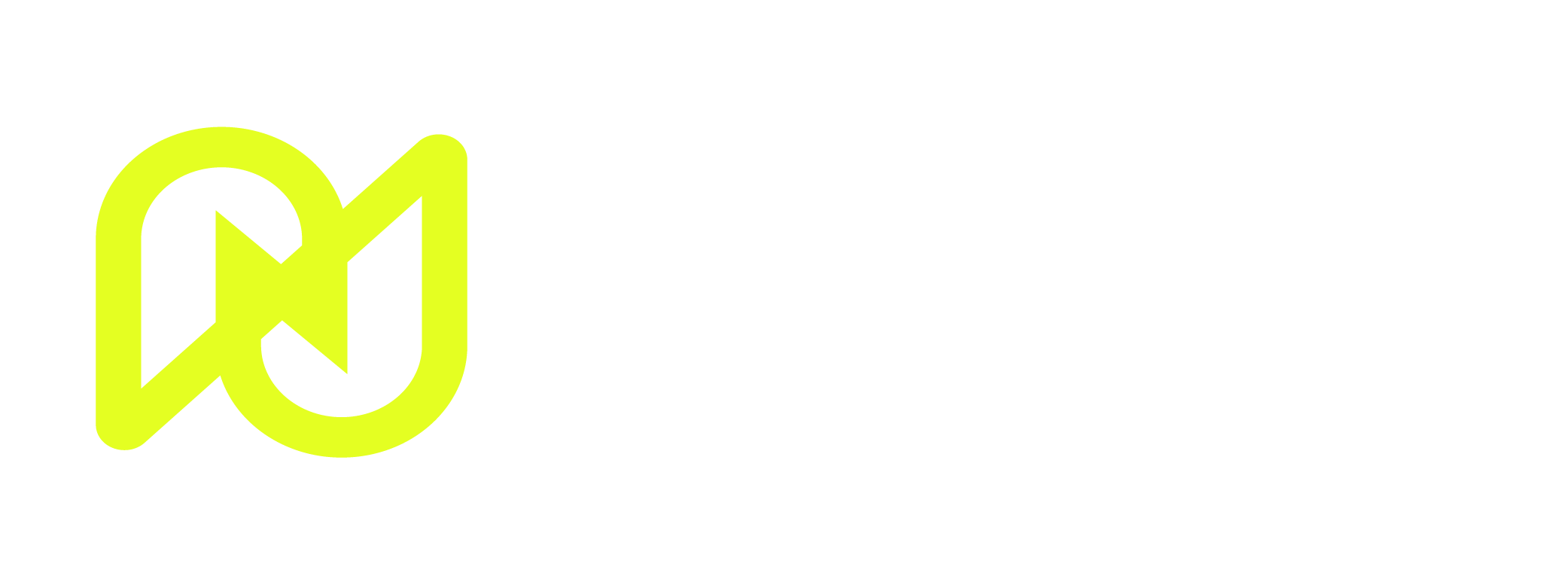Neoform